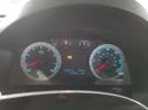 Ford Escape Xlt Image 10