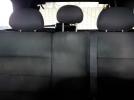 Ford Escape Xlt Image 9