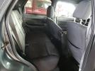Ford Escape Xlt Image 6