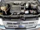 Ford Escape Xlt Image 8