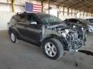 Toyota Highlander Le Image 5