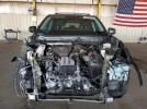 Toyota Highlander Le Image 3