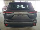 Toyota Highlander Le Image 6