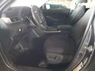 Toyota Highlander Le Image 7