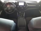 Toyota Highlander Le Image 4