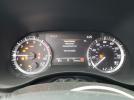 Toyota Highlander Le Image 9