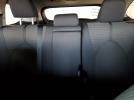 Toyota Highlander Le Image 8
