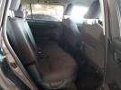 Toyota Highlander Le Image 10