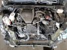 Toyota Highlander Le Image 12