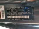 Toyota Highlander Le Image 13
