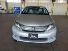 Lexus Hs 250h Image 6