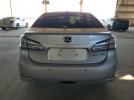 Lexus Hs 250h Image 11