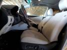 Lexus Hs 250h Image 7