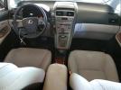 Lexus Hs 250h Image 4