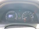 Lexus Hs 250h Image 9