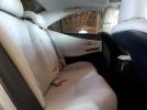 Lexus Hs 250h Image 5