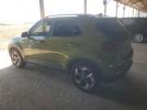 Hyundai VENUE Sel Image 2