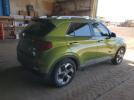 Hyundai VENUE Sel Image 4