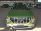 Hyundai VENUE Sel Image 5