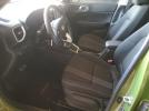 Hyundai VENUE Sel Image 6