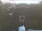 Hyundai VENUE Sel Image 11