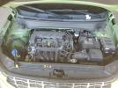 Hyundai VENUE Sel Image 12