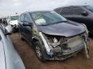 Honda Crv Lx Image 13
