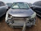 Honda Crv Lx Image 3
