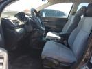 Honda Crv Lx Image 10