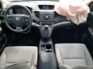 Honda Crv Lx Image 6