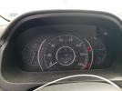 Honda Crv Lx Image 7