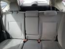 Honda Crv Lx Image 8