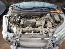 Honda Crv Lx Image 11