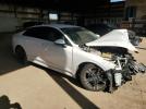 Kia K5 Lxs Image 6