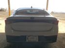 Kia K5 Lxs Image 7