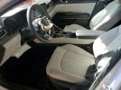 Kia K5 Lxs Image 8