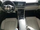Kia K5 Lxs Image 12