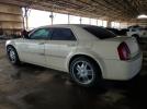 Chrysler 300 Image 7