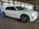 Chrysler 300 Image 3