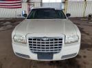 Chrysler 300 Image 2