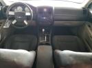 Chrysler 300 Image 4