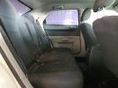 Chrysler 300 Image 6
