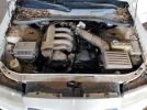 Chrysler 300 Image 12