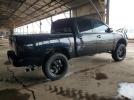 Nissan Titan Xe Image 3