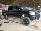 Nissan Titan Xe Image 4