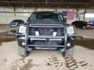 Nissan Titan Xe Image 12