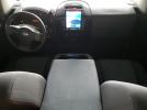 Nissan Titan Xe Image 6