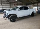 Chev Silverado K1500 Rst K1500 Rst Image 1