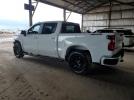 Chev Silverado K1500 Rst K1500 Rst Image 3
