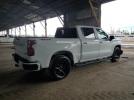 Chev Silverado K1500 Rst K1500 Rst Image 10
